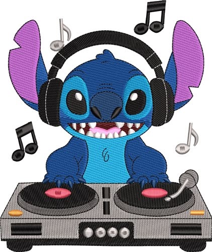 SoundCloud Preview